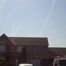 Cleveland Area Roofing 18